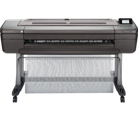 HP DesignJet Z9+dr