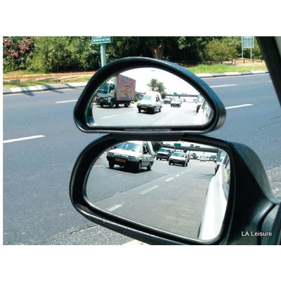 Zpětné zrcadlo vnější pro autoškoly CarCommerce – Zboží Mobilmania