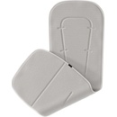 Thule Seat Liner Soft Grey