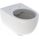 GEBERIT 500.694.01.2