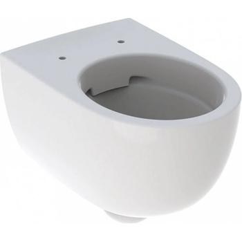 GEBERIT 500.694.01.2