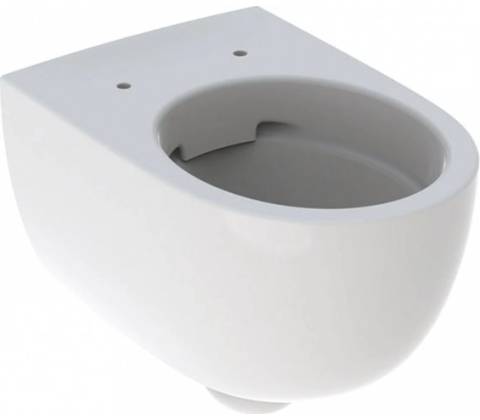 GEBERIT 500.694.01.2