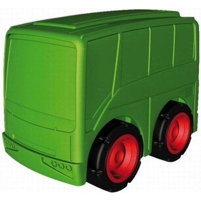 Lena Mini Roller autobus 1111