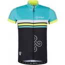 Kilpi Corridor-JB Detský