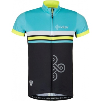 Kilpi Corridor-JB Detský