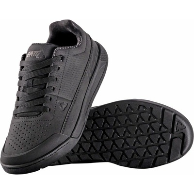 LEATT Flat 2.0 Black