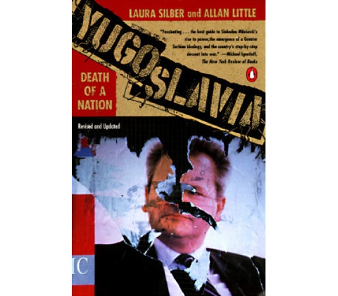 Yugoslavia