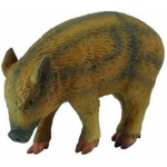 CollectA COLLECTA WARCHLAK EATING figurine