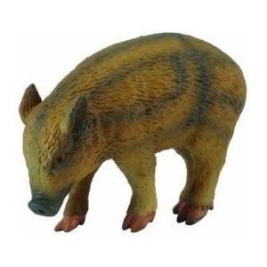 CollectA COLLECTA WARCHLAK EATING figurine