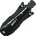 SKS S-Guard