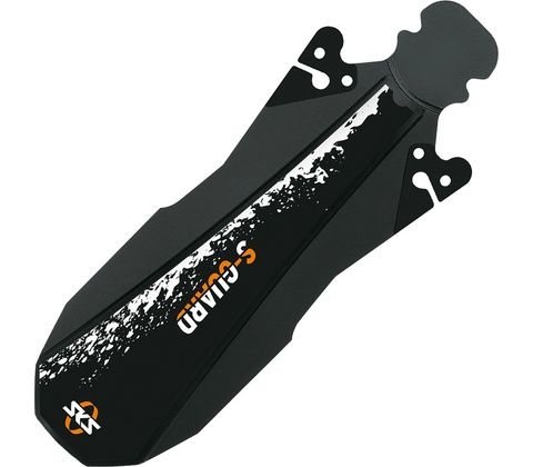 SKS S-Guard
