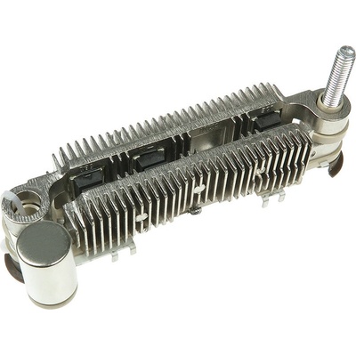 Usmerňovač alternátora AS-PL ARC5040