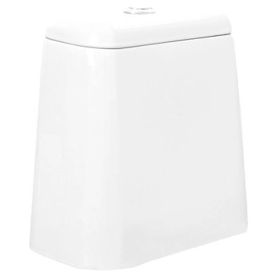 Sapho 10RG31002 – Zbozi.Blesk.cz