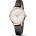 Calvin Klein K7B236C6