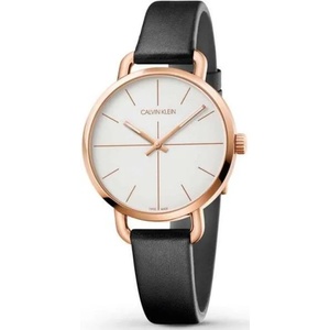 Calvin Klein K7B236C6 Часовници