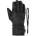 Ziener Ръкавици Ziener Men's Getter Ski Gloves - Black