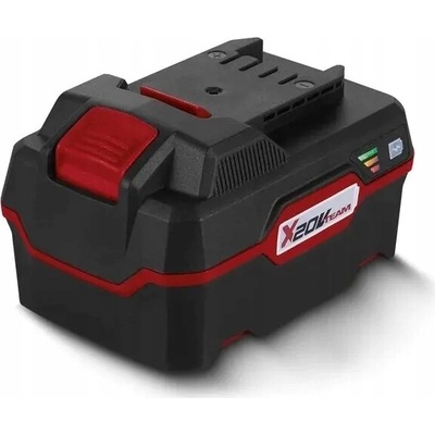 PARKSIDE PAP 20 B3 20 V 4 Ah