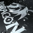 Image 1 of Redragon Flick L (P031-BK)