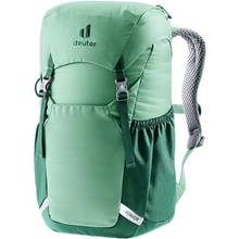 Deuter Junior Spearmint Sea green