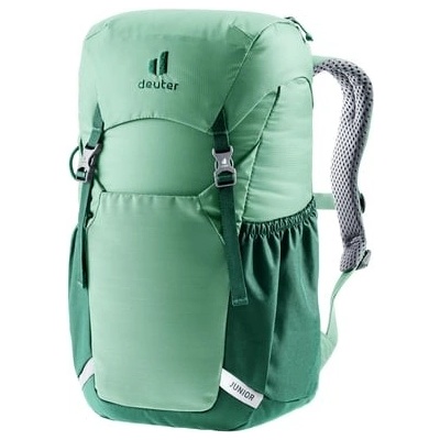 Deuter Junior Spearmint Sea green – Zboží Mobilmania