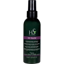 HS Milano Anti-Yellow Conditioner Spray 150 ml