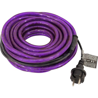 Eurolite 50506060