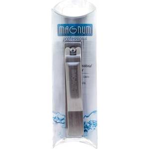 MAGNUM 107 - Нокторезачка Инокс