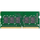 Synology DDR4 8GB (1x8GB) D4ES01-8G