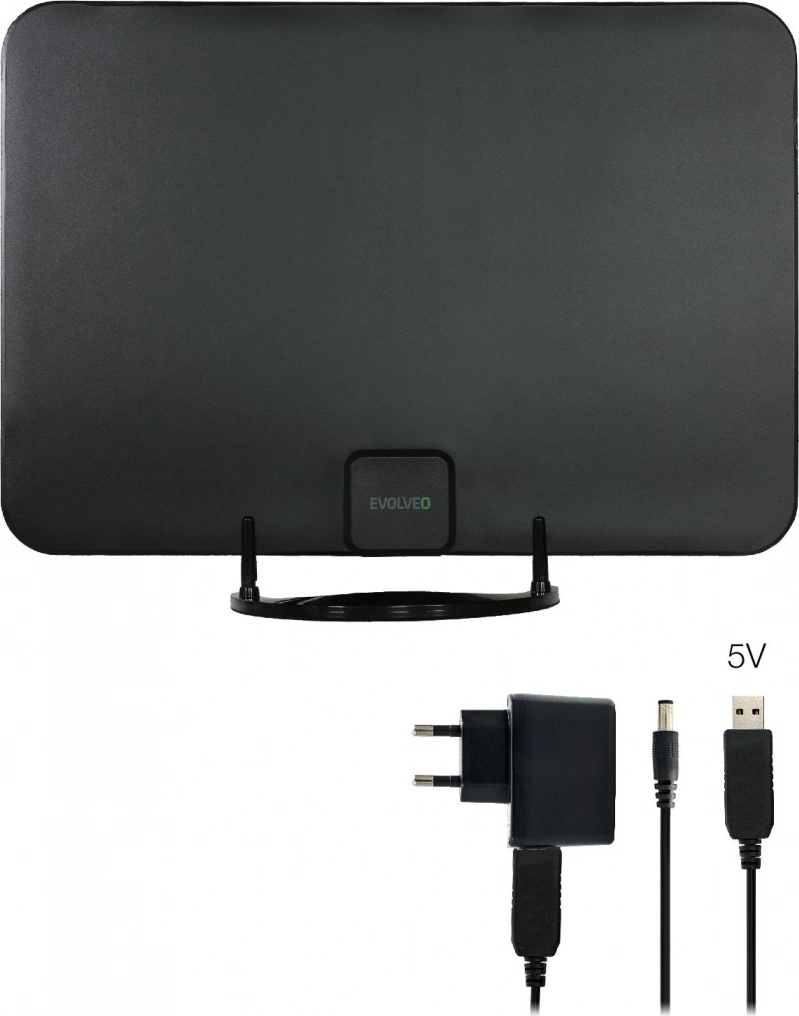 Evolveo XANY 2A LTE