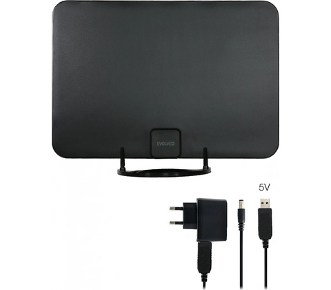 Evolveo XANY 2A LTE