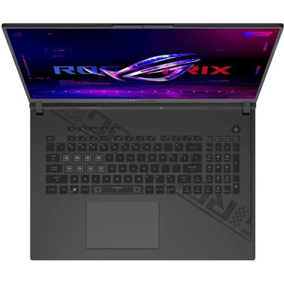 Asus Rog Strix G18 G814JI-N6070W