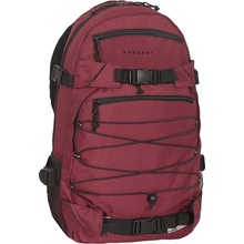 Forvert Louis burgundská 20 l