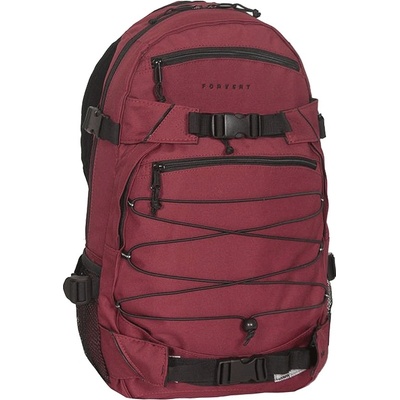 Forvert Louis burgundská 20 l
