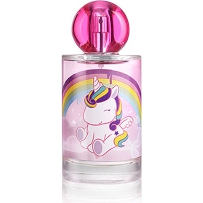 Air-Val International Eau My Unicorn EDT 100 ml Tester