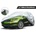 Carmotion 86376