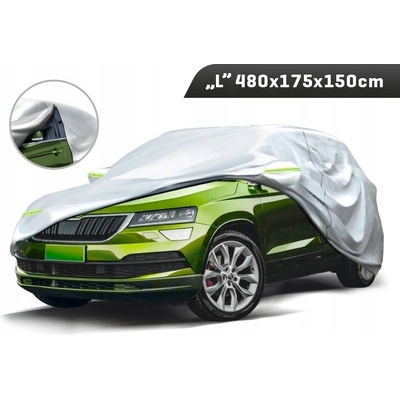 Carmotion 86376