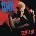 Billy Idol - Rebel Yell (2 LP) (0602458769234)