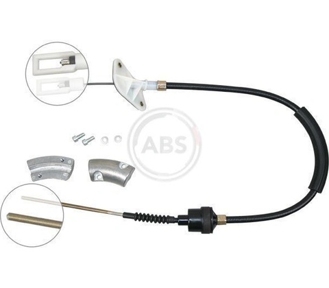 Originál OEM 55196302