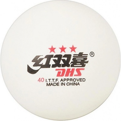 DHS Double Happines 10 ks