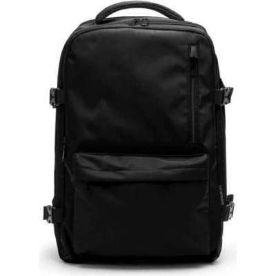 Gor Factory BANTER 1347 voděodolný backpack Black 18 l
