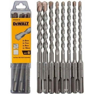 Dewalt DT60300