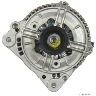 generátor HERTH+BUSS ELPARTS 32039090