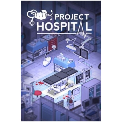 Project Hospital