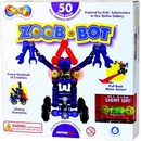 ZOOB Bot 50