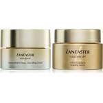 Lancaster Golden Lift Set комплект