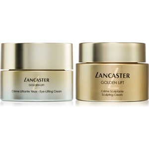 Lancaster Golden Lift Set комплект