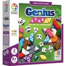 Smart Games Genius Star