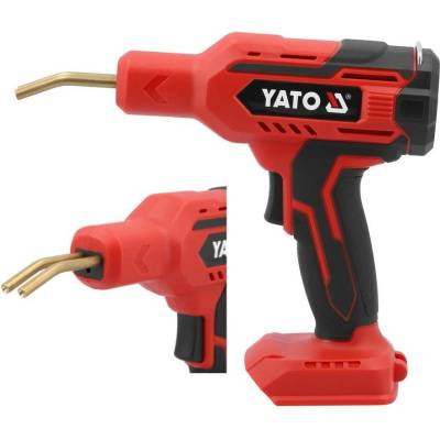 Yato YT-824483