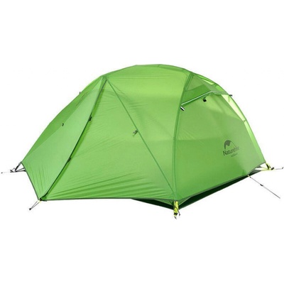Naturehike Star River 20D 2 100 g