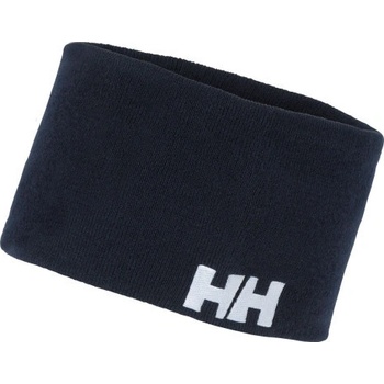 Helly Hansen TEAM tmavě modrá